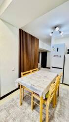 ��������� �������� ������, ����������� �-�, ��������, ��., 235 ���� 19