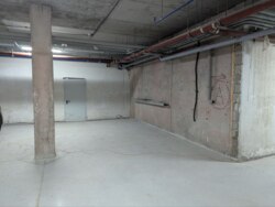 Продается квартира Алматы, Бостандыкский р-н, Талапты, 30 фото 9 Продается квартира Алматы, Бостандыкский р-н, Талапты, 30 фото 9