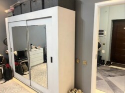 ��������� �������� ������, ������������� �-�, ����, 150/230 ���� 1