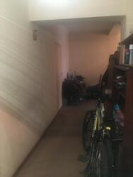 2-��������� �������� � 63 �² � 2/5 ����, ���������� ���� 10