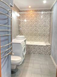 Продается квартира Алматы, Алмалинский р-н, Шеваченко, 164Г фото 4 Продается квартира Алматы, Алмалинский р-н, Шеваченко, 164Г фото 4