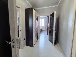 ��������� �������� ������, ����������� �-�, ���� ��, 286/3 ���� 10