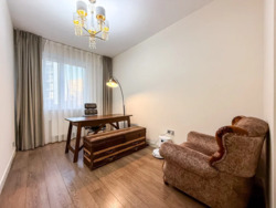 Продается квартира Алматы, Бостандыкский р-н, Гагарина, 233/3 фото 2 Продается квартира Алматы, Бостандыкский р-н, Гагарина, 233/3 фото 2