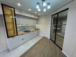 2-��������� �������� � 51 �² � 2/10 ����, ���������� 51 � ��. ����������- ��. ��������� ���� 14