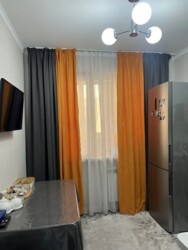 2-комнатная квартира · 55 м² · 8/9 этаж, мкр Тастак-2, Брусиловского 28 — Райымбека фото 7 2-комнатная квартира · 55 м² · 8/9 этаж, мкр Тастак-2, Брусиловского 28 — Райымбека фото 7