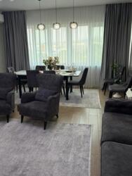 ��������� �������� ������, ������������� �-�, ������ 24� ���� 5