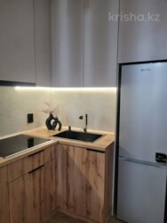 Продается квартира Алматы, Алмалинский р-н, Варламова, 345 фото 3 Продается квартира Алматы, Алмалинский р-н, Варламова, 345 фото 3