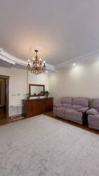 Продается квартира Алматы, Медеуский р-н, Калдаякова, 76 фото 3 Продается квартира Алматы, Медеуский р-н, Калдаякова, 76 фото 3