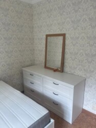 ��������� �������� ������, ������������� �-�, ���. ��������, ��� �������� ��������, 25 ���� 2