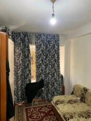 3-��������� �������� � 61.7 �² � 3/4 ����, ������ ���� 13 � �������� - ����� ���� ���� 5