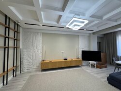 ��������� �������� ������, ������������� �-�, ��� �������, 7�35 ���� 33