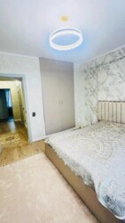 ��������� �������� ������, ������������� �-�, ���������, 13 ���� 9