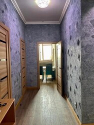 Продается квартира Алматы, Медеуский р-н, Гоголя, 20 фото 6 Продается квартира Алматы, Медеуский р-н, Гоголя, 20 фото 6