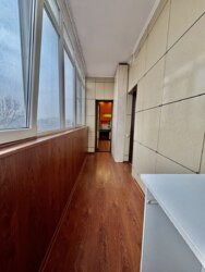 ��������� �������� ������, ����������� �-�, ��������, 164� ���� 16