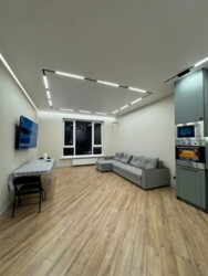 ��������� �������� ������, ������������� �-�, �����������, 197/2 ���� 1