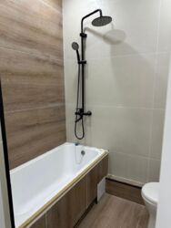 3-��������� �������� � 58 �² � 8/10 ����, ���������� ����� 160 ���� 11