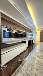 Продается квартира Алматы, Бостандыкский р-н, Аль-Фараби, 77/1 фото 36 Продается квартира Алматы, Бостандыкский р-н, Аль-Фараби, 77/1 фото 36