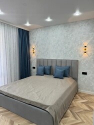 2-��������� �������� � 47 �² � 14/16 ����, �������� 8/2 ���� 6