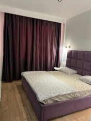 Продается квартира Алматы, Бостандыкский р-н, Розыбакиева, 237 фото 5 Продается квартира Алматы, Бостандыкский р-н, Розыбакиева, 237 фото 5