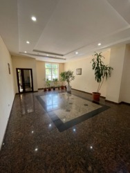 ��������� �������� ������, ������������� �-�, ��������� ������, 152 ���� 26