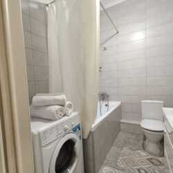 ��������� �������� ������, ������������� �-�, �����������, 181� ���� 20