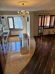 Продается квартира Алматы, Бостандыкский р-н, Ходжанова, 77 фото 3 Продается квартира Алматы, Бостандыкский р-н, Ходжанова, 77 фото 3