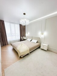 ��������� �������� ������, ������������� �-�, �� ������, 17 ���� 24