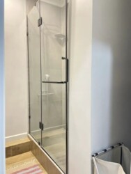 ��������� �������� ������, ����������� �-�, �������, 23/4 ���� 4