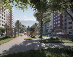 ��������� �������� ������, ����������� �-�, ���������, 210/27 ���� 2