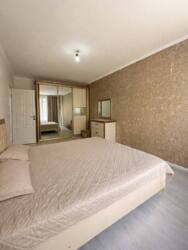 ��������� �������� ������, ����������� �-�, ���������� 64 ���� 12
