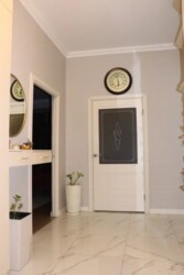 Продается квартира Алматы, Бостандыкский р-н, Гагарина, 133/8 фото 7 Продается квартира Алматы, Бостандыкский р-н, Гагарина, 133/8 фото 7