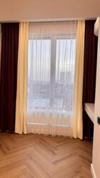 ��������� �������� ������, ������������� �-�, ��������, 310 ���� 13