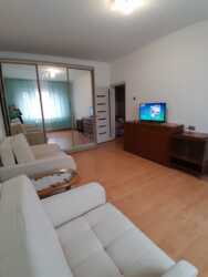 ��������� �������� ������, ����������� �-�, �������� ������ ���� �������, 313 ���� 1