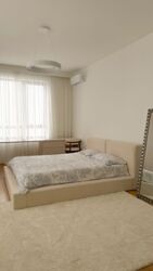 ��������� �������� ������, ��������� �-�, ������� ������������� ���� 3