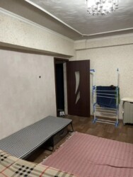 1-��������� �������� � 34 �² � 1/5 ����, ��� ������-4 � �������� ���� ���� 7