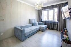 ��������� �������� ������, ��������� �-�, ���������, 52 ���� 4