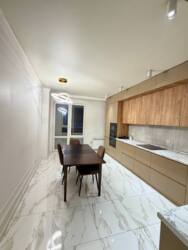 Продается квартира Алматы, Бостандыкский р-н, Радостовца, 323k/7 фото 11 Продается квартира Алматы, Бостандыкский р-н, Радостовца, 323k/7 фото 11