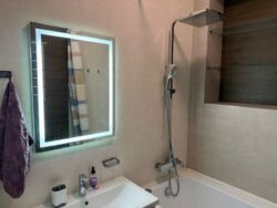 2-��������� �������� � 73 �² � 9/20 ����, ���������� � ���� ���� 5