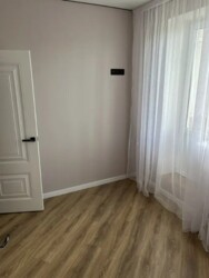 ��������� �������� ������, ����������� �-�, ��������, 20/7 ���� 7