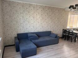 Продается квартира Алматы, Бостандыкский р-н, Бальзака, 8 блок Д фото 20 Продается квартира Алматы, Бостандыкский р-н, Бальзака, 8 блок Д фото 20