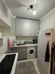 ��������� �������� ������, ������������� �-�, ��.��������, 14/16 ���� 8