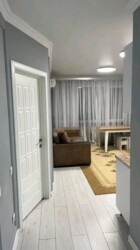 ��������� �������� ������, ����������� �-�, ����������, 14 ���� 19