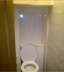 Продается квартира Алматы, Ауэзовский р-н, мкр №5, 28а фото 6 Продается квартира Алматы, Ауэзовский р-н, мкр №5, 28а фото 6