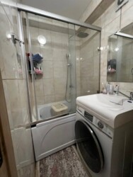 ��������� �������� ������, ����������� �-�, ��������, 23 ���� 4