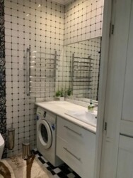 Продается квартира Алматы, Медеуский р-н, Каирбекова, 35а фото 13 Продается квартира Алматы, Медеуский р-н, Каирбекова, 35а фото 13