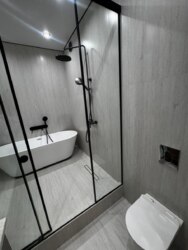 3-��������� �������� � 85 �² � 13/16 ����, ����������� 217 ���� 17