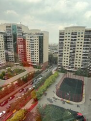 Продается квартира Алматы, Бостандыкский р-н, Жарокова, 137/1 фото 6 Продается квартира Алматы, Бостандыкский р-н, Жарокова, 137/1 фото 6