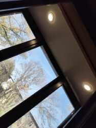 ��������� �������� ������, ���������� �-�, 6-� ����������, 45 ���� 9