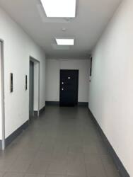 ��������� �������� ������, ����������� �-�, ��������� ���� 4