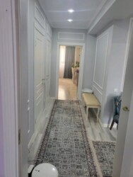 ��������� �������� ������, ����������� �-�, ���� ��, 273/5 ���� 7